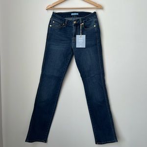 7forallmankind - B(air) Jeans